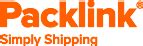 packlink track my shipping